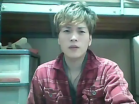 mgnhiroyuki online show from March 2025 05:17:02 PM