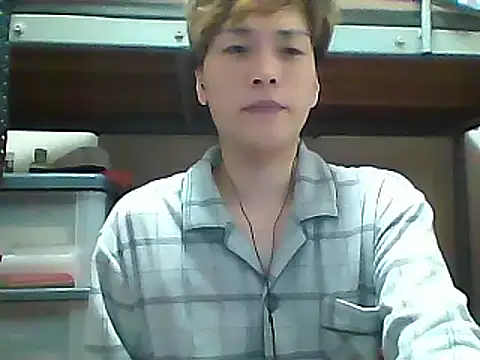 mgnhiroyuki online show from March 2025 10:47:01 AM