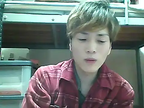 mgnhiroyuki online show from March 2025 04:51:02 PM