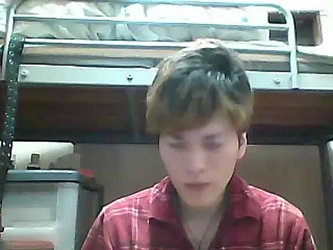 mgnhiroyuki online show from March 2025 04:35:01 AM