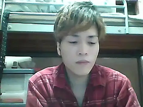 mgnhiroyuki online show from March 2025 07:42:02 AM
