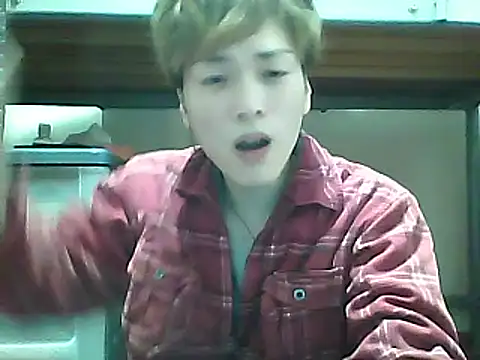 mgnhiroyuki online show from March 2025 10:57:01 AM