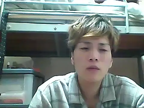 mgnhiroyuki online show from March 2025 09:05:02 PM