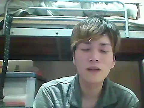 mgnhiroyuki online show from March 2025 09:04:02 AM