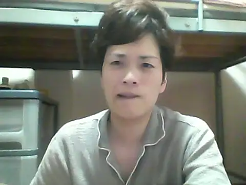 mgnhiroyuki online show from September 2025 03:28:01 AM
