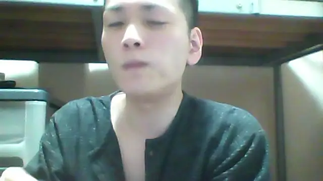 mgnhiroyuki online show from September 2025 10:05:02 AM