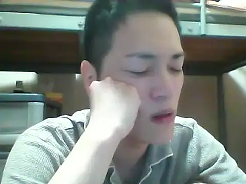 mgnhiroyuki online show from September 2025 01:09:01 AM