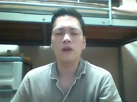 mgnhiroyuki online show from September 2025 02:49:01 AM