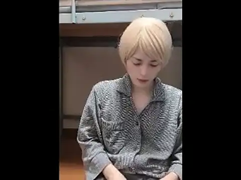 mgnhiroyuki online show from November 2025 01:56:02 PM