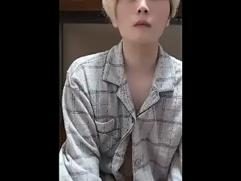 mgnhiroyuki online show from November 2025 08:58:02 AM