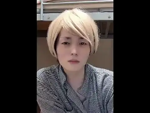 mgnhiroyuki online show from February 2026 08:52:01 AM