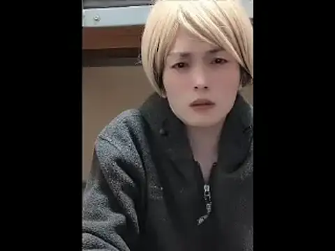 mgnhiroyuki online show from February 2026 10:21:02 AM