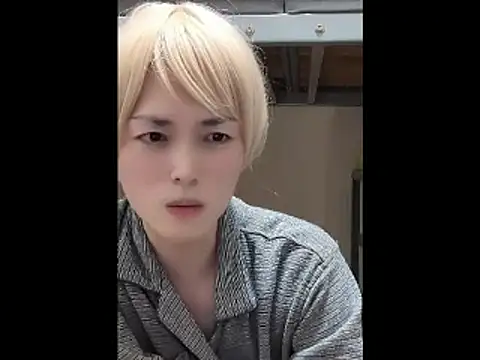 mgnhiroyuki online show from February 2026 09:08:02 AM