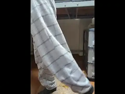 mgnhiroyuki online show from March 2026 03:56:01 AM