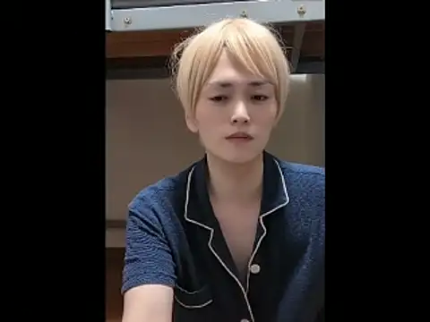 mgnhiroyuki online show from May 2026 01:57:02 AM