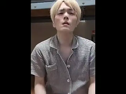 mgnhiroyuki online show from May 2026 05:59:01 AM