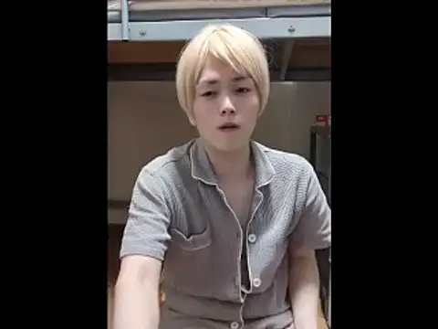 Snapshot of mgnhiroyuki chatting on June 2026 02:35:01 AM mgnhiroyuki online show from June 2026 02:35:01 AM