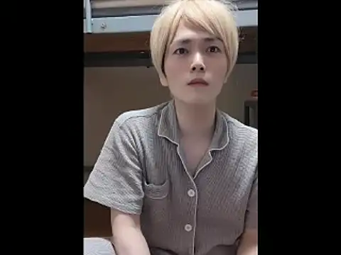 Snapshot of mgnhiroyuki chatting on July 2026 01:01:01 AM mgnhiroyuki online show from July 2026 01:01:01 AM