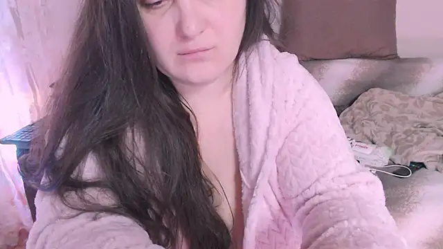 SoftLia online show from December 2024 02:21:02 AM