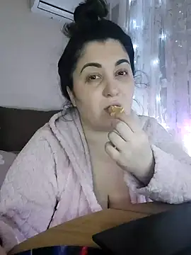 SoftLia online show from January 2025 12:01:01 AM