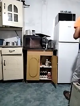 LifeLifetime619 online show from March 2026 04:35:01 AM