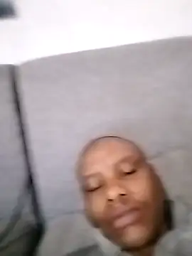 LifeLifetime619 online show from April 2026 08:23:01 AM