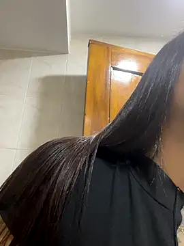 sofia 23x online show from October 2025 01:09:01 PM