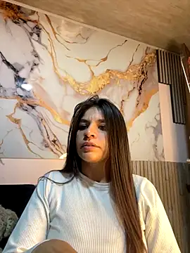 sofia 23x online show from November 2025 02:12:02 AM