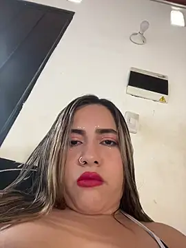 lunaxxx 69 online show from January 2026 08:34:01 PM