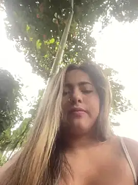 Snapshot of lunaxxx_69 chatting on June 2026 09:52:02 PM lunaxxx 69 online show from June 2026 09:52:02 PM