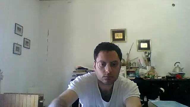 Do222A online show from May 2026 09:47:01 AM