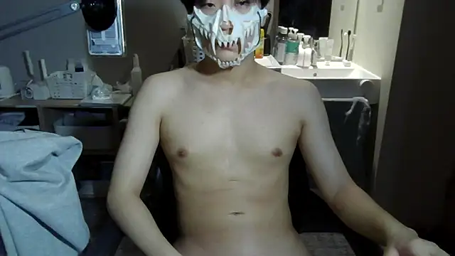 sdamvo2 online show from November 2025 01:21:02 PM