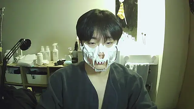 sdamvo2 online show from December 2025 11:27:02 AM