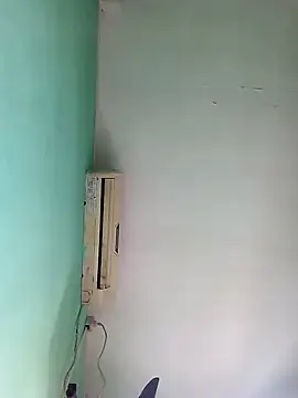 walterdsm online show from February 2025 05:04:02 PM