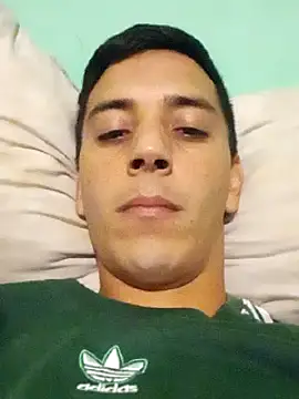 walterdsm online show from March 2025 09:48:01 PM