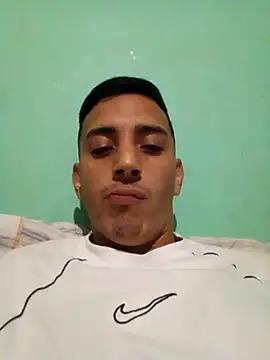 walterdsm online show from March 2025 01:43:02 PM