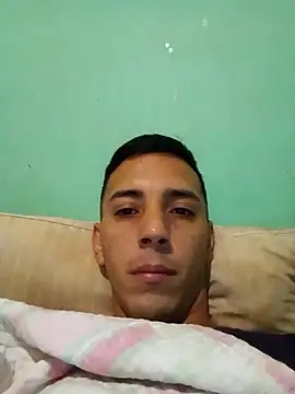 walterdsm online show from March 2025 11:30:02 AM