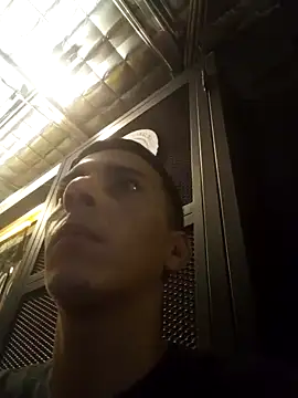 walterdsm online show from March 2025 12:59:01 AM