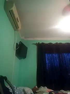 walterdsm online show from March 2025 02:53:02 PM