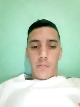 walterdsm online show from April 2026 01:01:01 AM