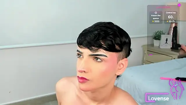 Snapshot of Dylan_Turnerr chatting on March 2025 12:37:02 AM Dylan Turnerr online show from March 2025 12:37:02 AM