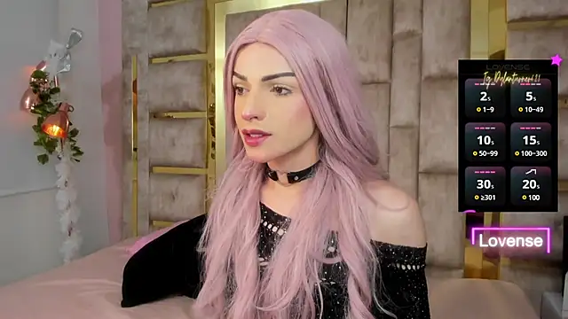 Snapshot of Dylan_Turnerr chatting on March 2025 10:50:01 PM Dylan Turnerr online show from March 2025 10:50:01 PM