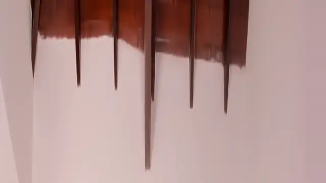 Snapshot of Dylan_Turnerr chatting on October 2025 11:36:01 PM Dylan Turnerr online show from October 2025 11:36:01 PM