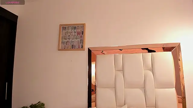 Snapshot of Dylan_Turnerr chatting on November 2025 08:41:01 PM Dylan Turnerr online show from November 2025 08:41:01 PM