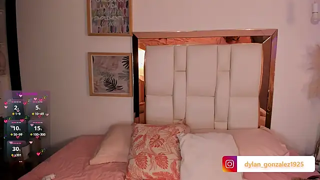 Snapshot of Dylan_Turnerr chatting on November 2025 09:50:01 PM Dylan Turnerr online show from November 2025 09:50:01 PM