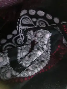 parejade225xh online show from March 2026 11:30:02 PM