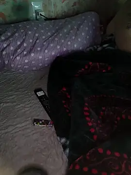 parejade225xh online show from March 2026 09:19:01 PM