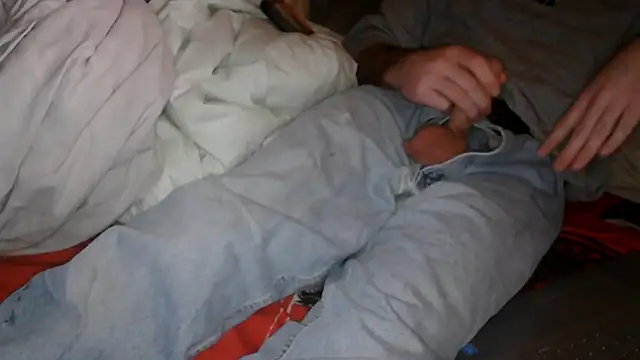 Mac ThunderCock online show from February 2026 07:44:02 PM