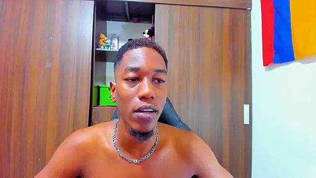 Dreamastercum  online show from March 2026 09:21:02 PM