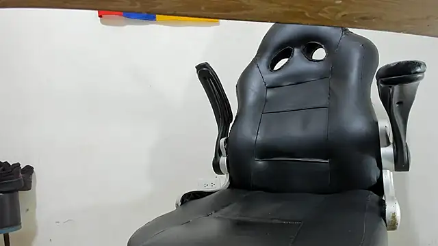 Dreamastercum  online show from July 2026 11:49:02 AM